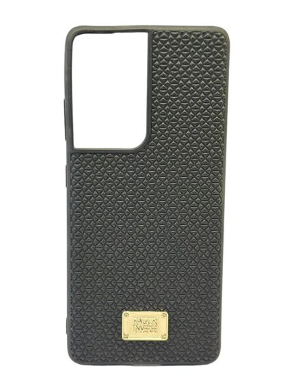 سامسونج S21 ultra