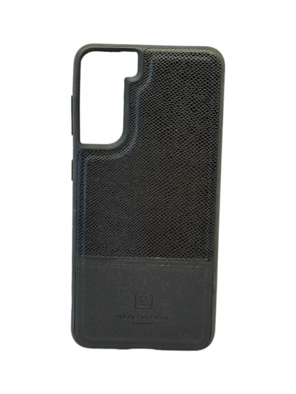 سامسونج S21 ultra