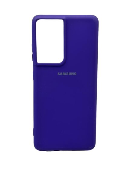 سامسونج S21 ultra