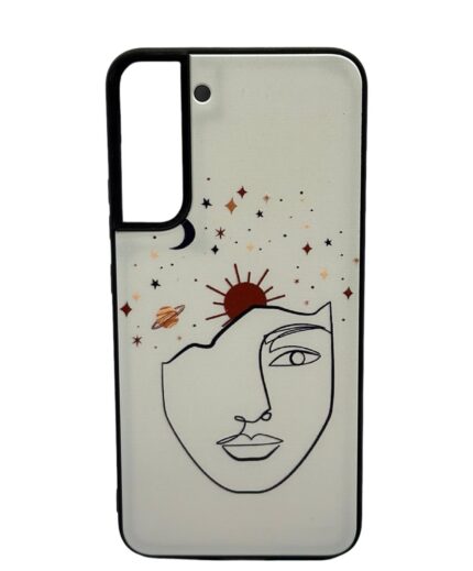 سامسونج S22 plus