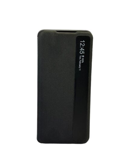 سامسونج S20 ultra