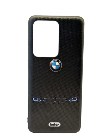 سامسونج S20 ultra