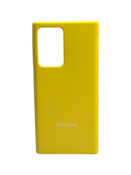 سامسونج Note20 ultra
