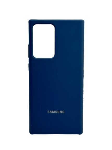 سامسونج Note20 ultra