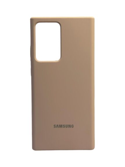 سامسونج Note20 ultra