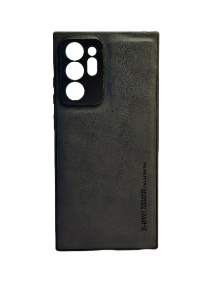 سامسونج Note20 ultra