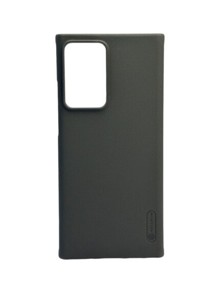 سامسونج Note20 ultra