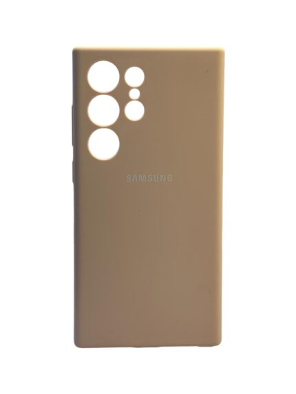 سامسونج S24 ultra