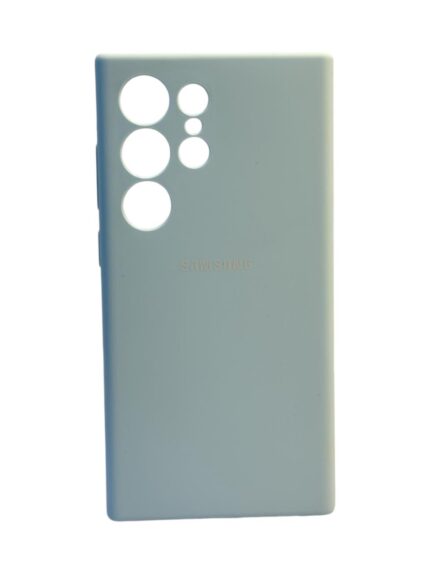 سامسونج S24 ultra