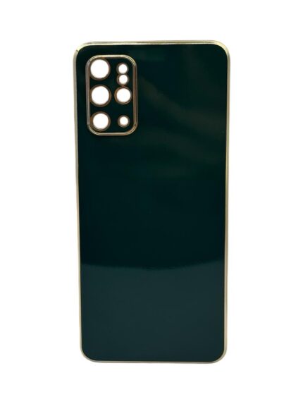 سامسونج S20 plus