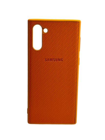 سامسونج Note10