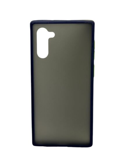 سامسونج Note10