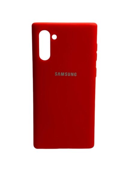 سامسونج Note10