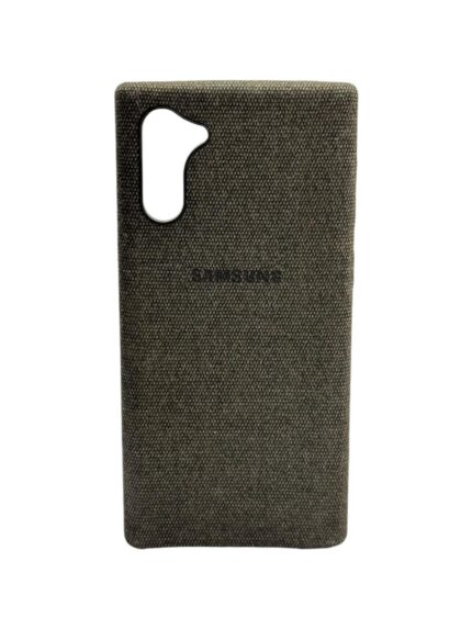 سامسونج Note10