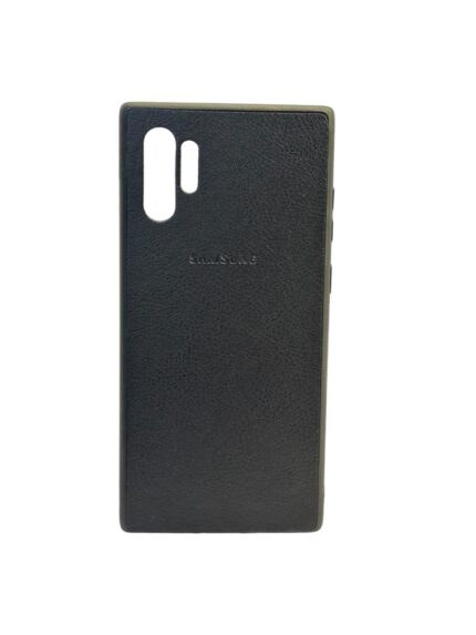 سامسونج Note10 plus