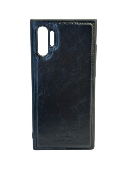 سامسونج Note10 plus