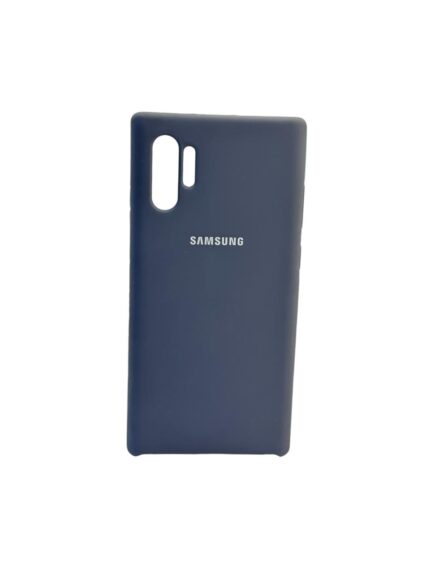 سامسونج Note10 plus