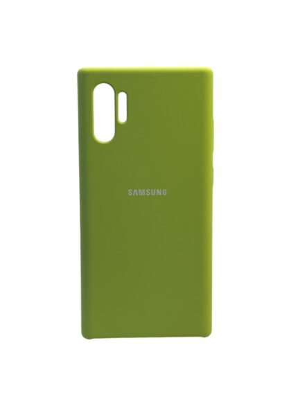 سامسونج Note10 plus