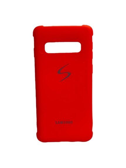 سامسونج S10