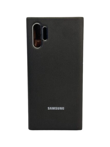 سامسونج Note10 plus