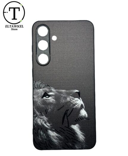 سامسونج S24 plus