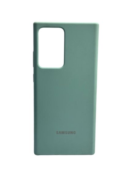 سامسونج Note20 ultra