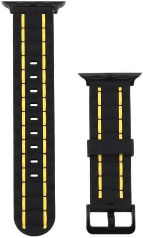 استراب قماش لساعة أبل واتش مقاس 49/45/44/42mm