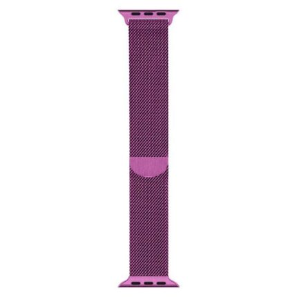 استراب لساعة أبل واتش مقاس 38/39/40/41mm