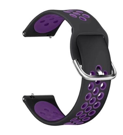 استراب لساعة أبل واتش مقاس 42/44/45/49mm