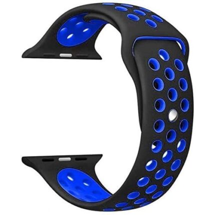 استراب لساعة أبل واتش مقاس 42/44/45/49mm