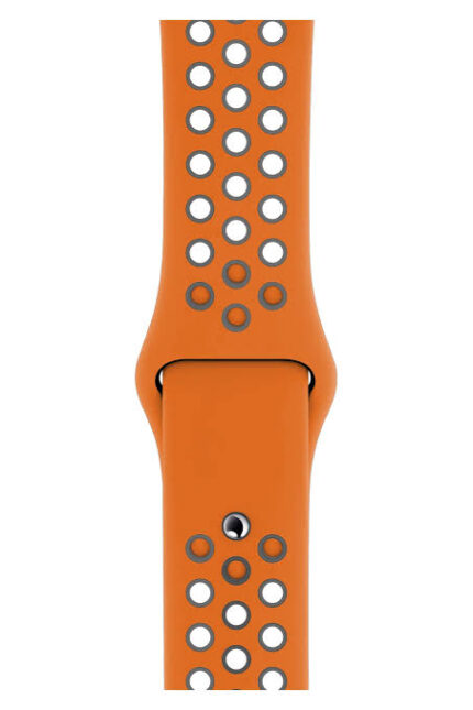 استراب لساعة أبل واتش مقاس 42/44/45/49mm