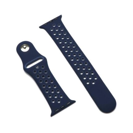 استراب لساعة أبل واتش مقاس 42/44/45/49mm