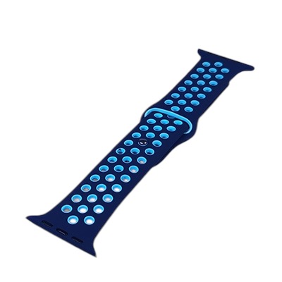 استراب لساعة أبل واتش مقاس 42/44/45/49mm