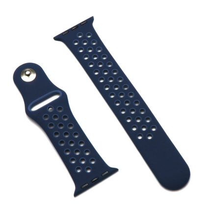 استراب لساعة أبل واتش مقاس 42/44/45/49mm