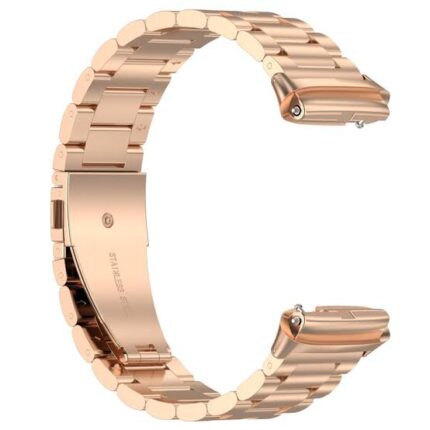 استراب لساعة أبل واتش مقاس 42/44/45/49mm