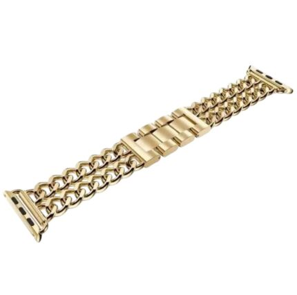 استراب لساعة أبل واتش مقاس 38/39/40/41mm