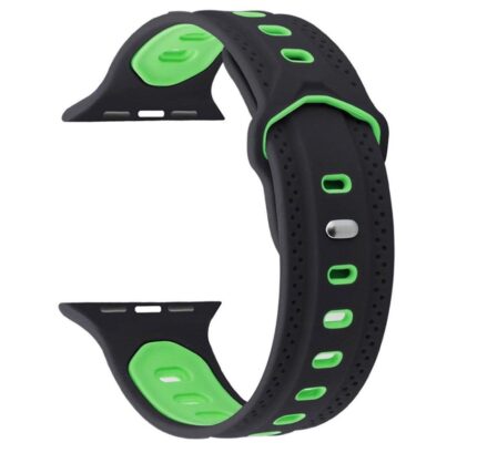 استراب لساعة أبل واتش مقاس 42/44/45/49mm