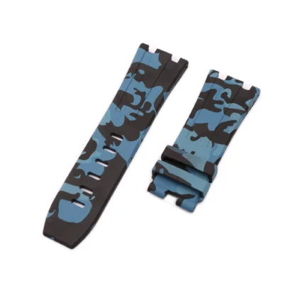 استراب لساعة أبل واتش مقاس 49/45/44/42mm