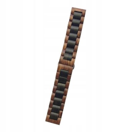 استراب لساعة أبل واتش مقاس 49/45/44/42mm