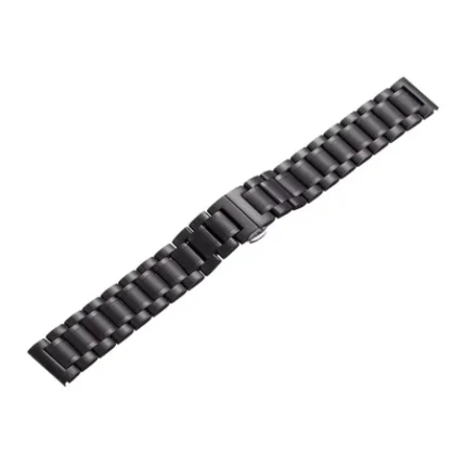 استراب لساعة أبل واتش مقاس 49/45/44/42mm