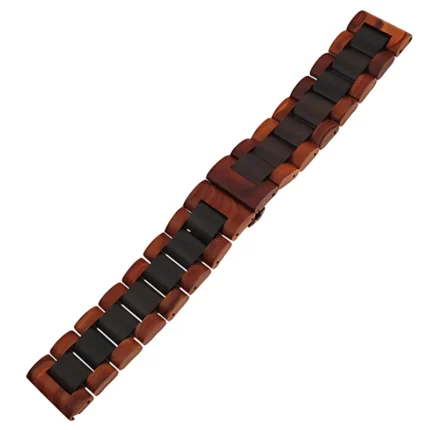 استراب لساعة أبل واتش مقاس 49/45/44/42mm