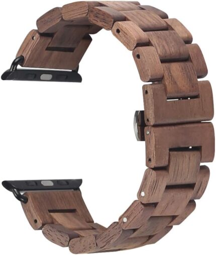 استراب لساعة أبل واتش مقاس 49/45/44/42mm