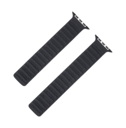 استراب ماجنتك لساعة أبل واتش مقاس 38/39/40/41mm