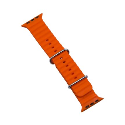 استراب لساعة أبل واتش مقاس 42/44/45/49mm