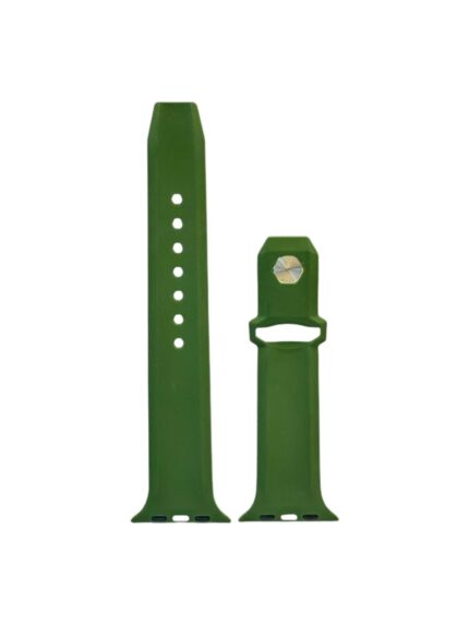 استراب لساعة أبل واتش مقاس 42/44/45/49mm