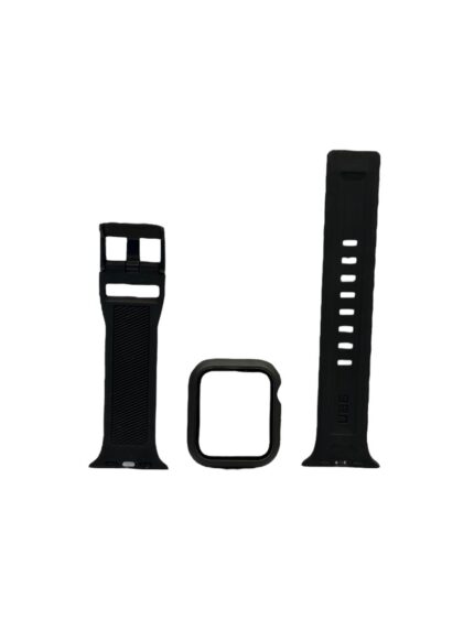 استراب أبل واتش من UAG عدسة مقاس 44/45mm