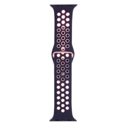 استراب لساعة أبل واتش مقاس 42/44/45/49mm