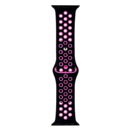 استراب لساعة أبل واتش مقاس 42/44/45/49mm