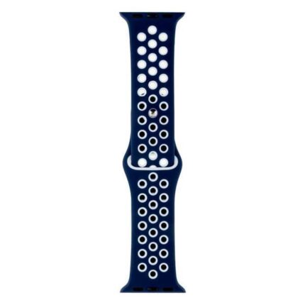 استراب لساعة أبل واتش مقاس 42/44/45/49mm