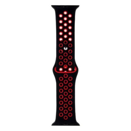 استراب لساعة أبل واتش مقاس 42/44/45/49mm